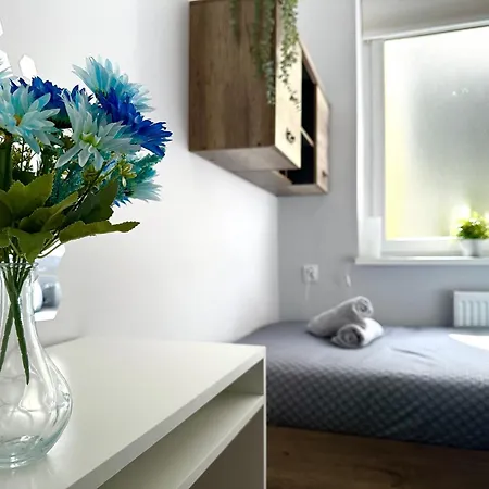 Δωμάτια σε οικογενειακή κατοικία Mmrent Citrus *