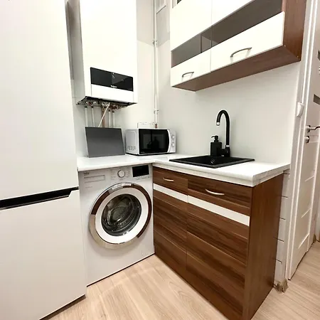 Mmrent Citrus Danzig