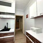 Mmrent Citrus Ubytování v soukromí *
