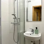 Ubytování v soukromí Mmrent Citrus Gdaňsk